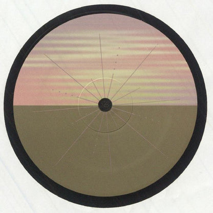 DESROI - Nautilus (12")