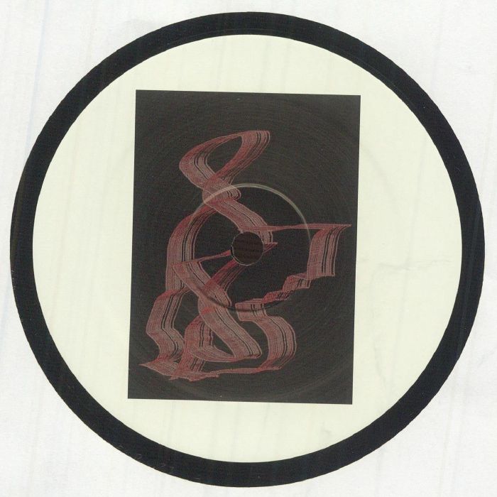 Tomas Kunkel - Body Language (12")