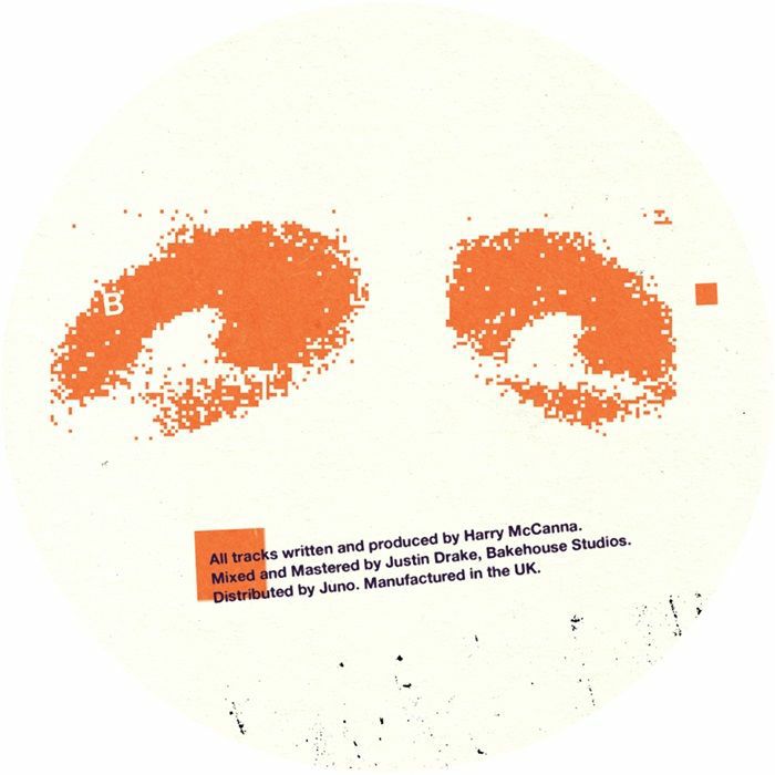 https://imagescdn.juno.co.uk/full/CS1150984-01B-BIG.jpg