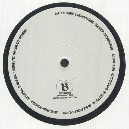 https://imagescdn.juno.co.uk/full/CS1151451-01B-BIG.jpg
