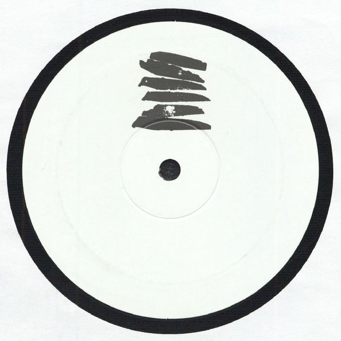 SHYRKA - Affliction (EP)