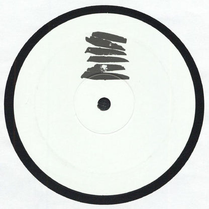 SHYRKA - Affliction (EP)