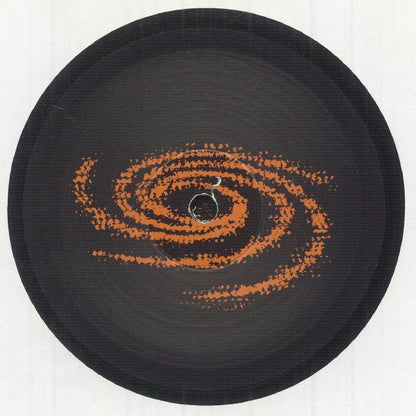 Tom DREW - Astral Plane (12")