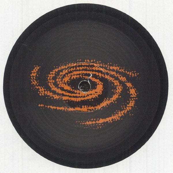 Tom DREW - Astral Plane (12")