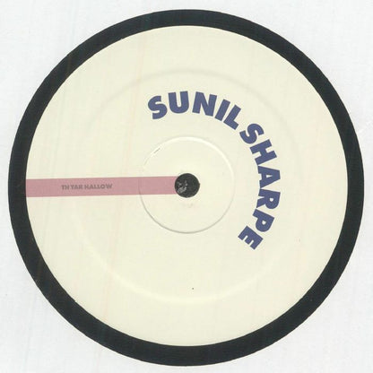 https://imagescdn.juno.co.uk/full/CS1151949-01A-BIG.jpg