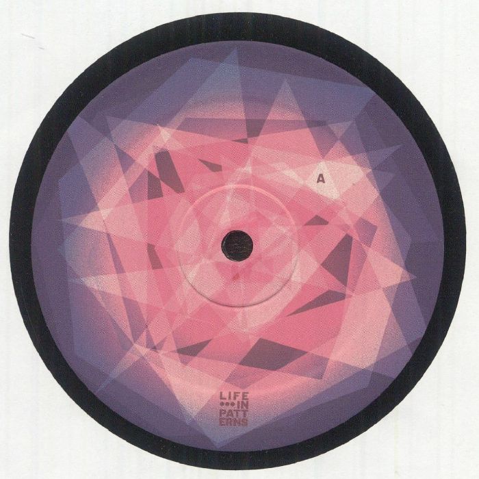 ALEEKS - Bloom (12")