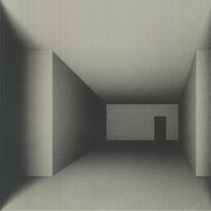 K WATA - Give U Space (2xLP)
