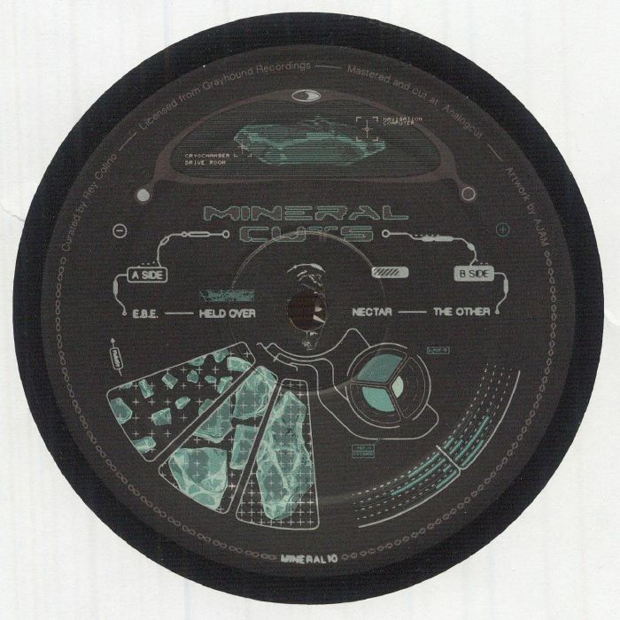 https://imagescdn.juno.co.uk/full/CS1152474-01A-BIG.jpg