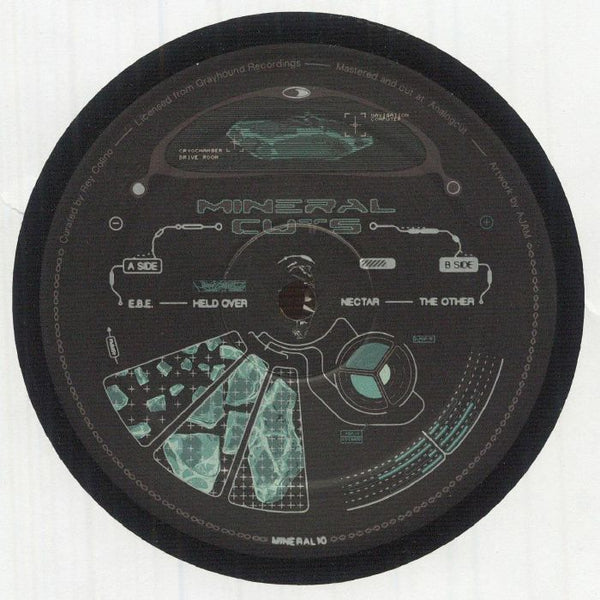 https://imagescdn.juno.co.uk/full/CS1152474-01A-BIG.jpg