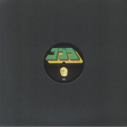 COBRA EDITS - Cobra Edits Vol 2 (Japanese Edition)