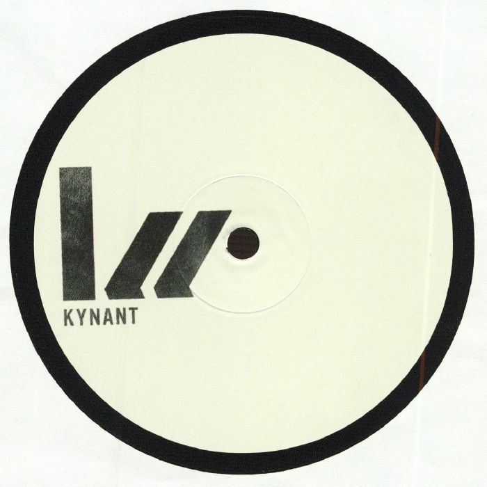 LOVEGOD - Rendezvous (12")