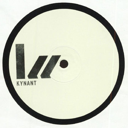 LOVEGOD - Rendezvous (12")