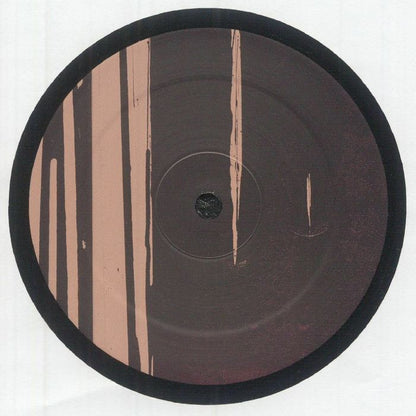https://imagescdn.juno.co.uk/full/CS1153542-01A-BIG.jpg