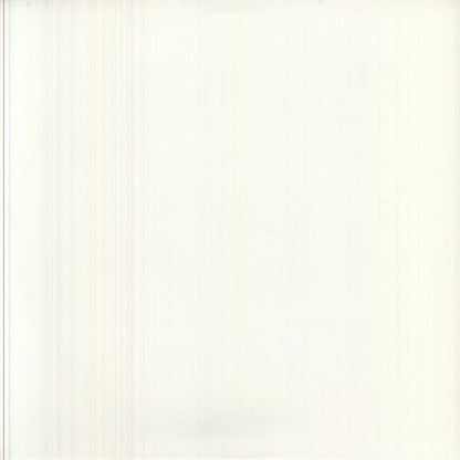 https://imagescdn.juno.co.uk/full/CS1153649-01B-BIG.jpg