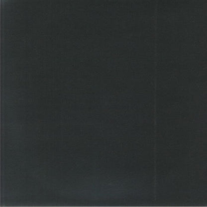 https://imagescdn.juno.co.uk/full/CS1153803-01B-BIG.jpg