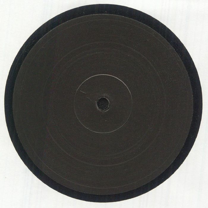 TODDSONIC33 - The Love (EP)