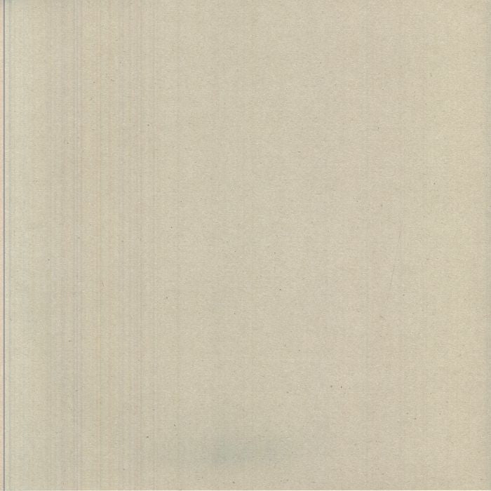 TAFKAMP/DYLAN FOGARTY - Paling Trax 6 (12")