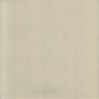 TAFKAMP/DYLAN FOGARTY - Paling Trax 6 (12")