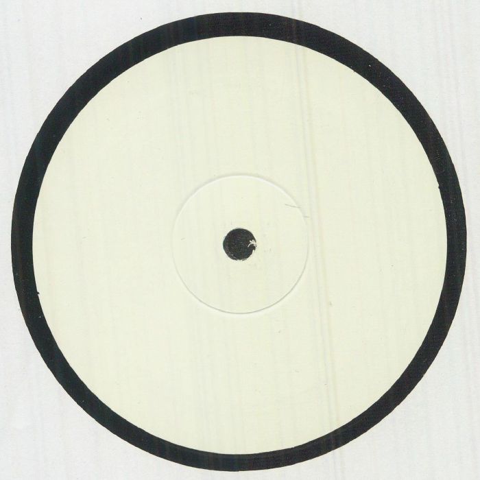 https://imagescdn.juno.co.uk/full/CS1154606-01B-BIG.jpg