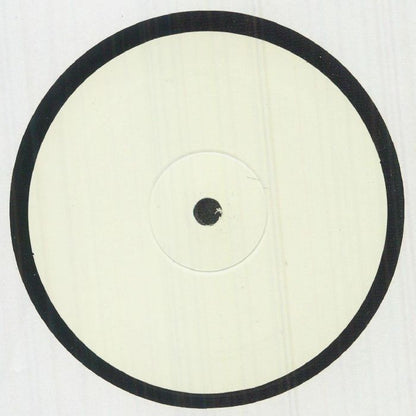 https://imagescdn.juno.co.uk/full/CS1154606-01B-BIG.jpg