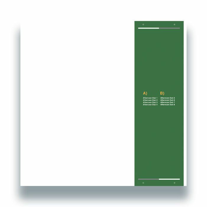 https://imagescdn.juno.co.uk/full/CS1155517-01B-BIG.jpg