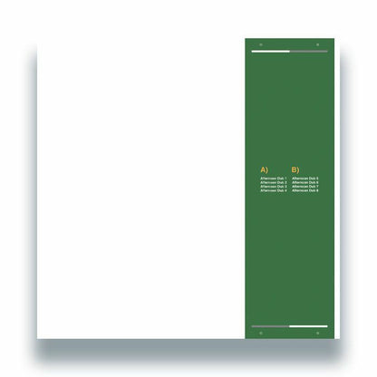 https://imagescdn.juno.co.uk/full/CS1155517-01B-BIG.jpg