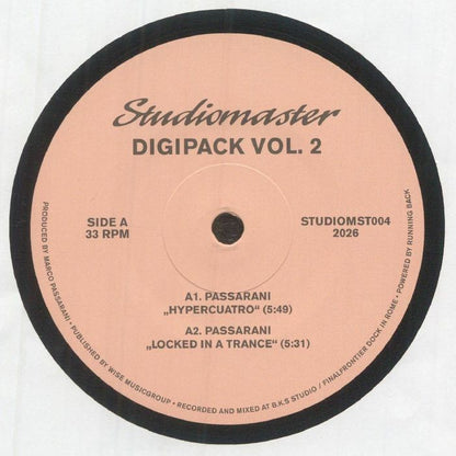 https://imagescdn.juno.co.uk/full/CS1156042-01A-BIG.jpg