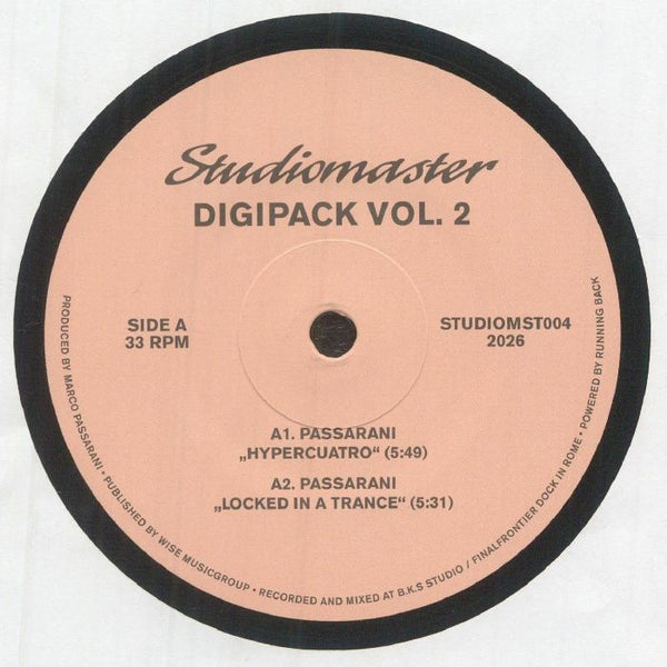 https://imagescdn.juno.co.uk/full/CS1156042-01A-BIG.jpg