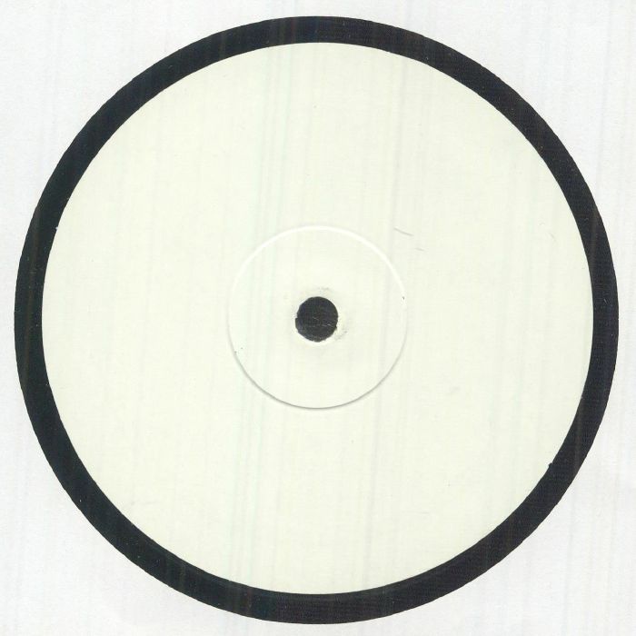 LAAK - Austere 011 (12")