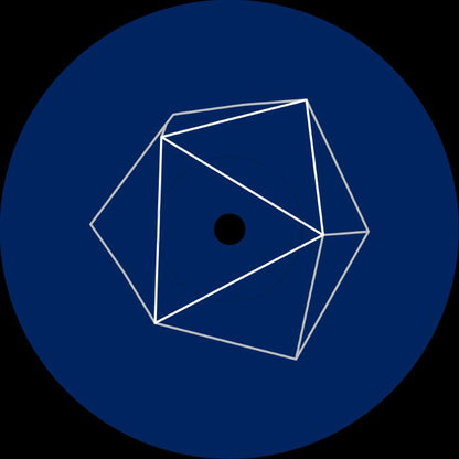 SATOSHI TOMIIE - Thursday 2am (EP)