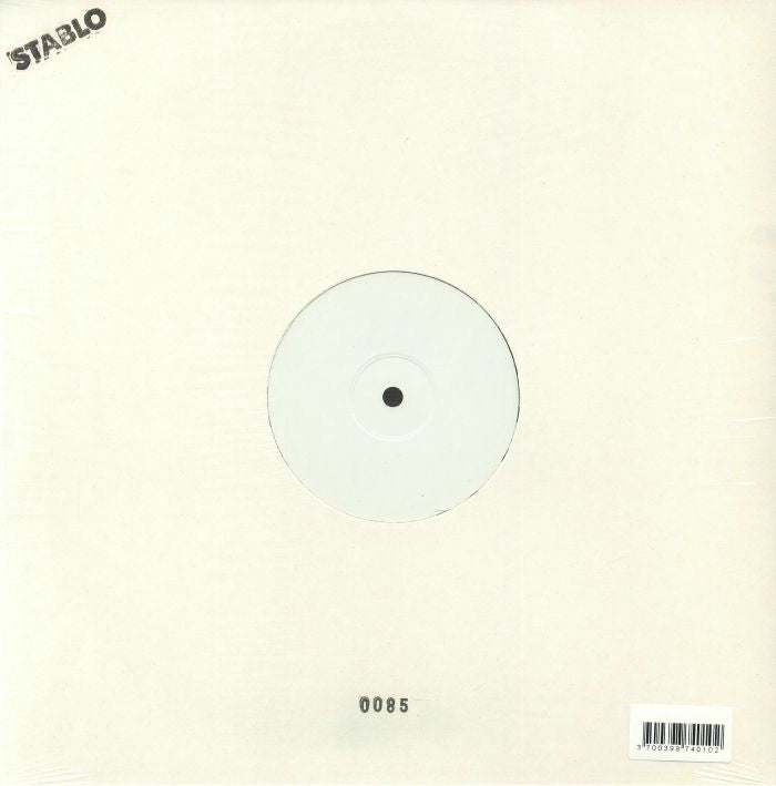 STABLO - No 9994 (12")