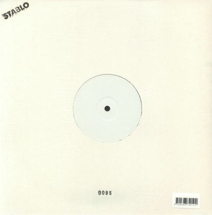 STABLO - No 9994 (12")