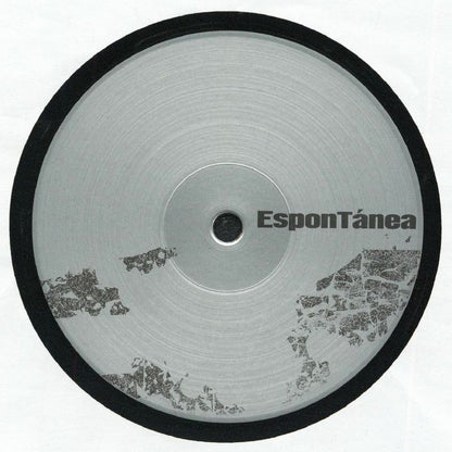 ALAN / TCP - Spines Aligned EP
