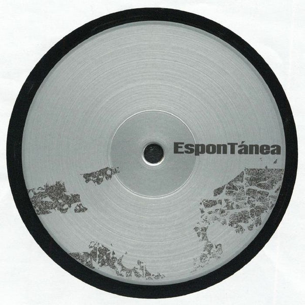 ALAN / TCP - Spines Aligned EP
