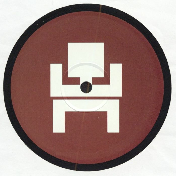 Basics SOENEIDO - The Sandman (12")