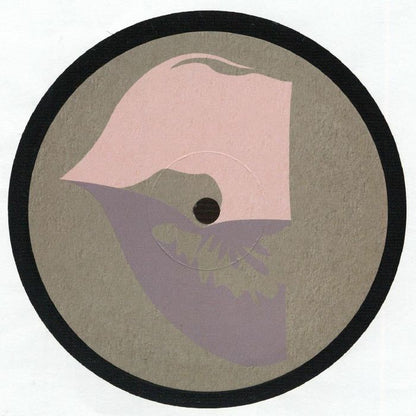 DJ HONESTY - Unknown Pleasures (EP)