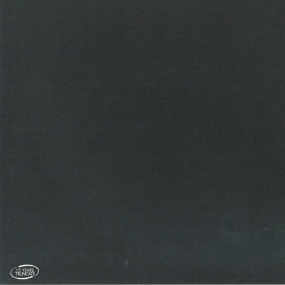 TRUNCATE - Where I Wanna Be (Limited Green Vinyl 7")