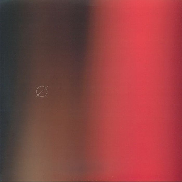 PICTURE - Uuuuuuuu (2xLP)