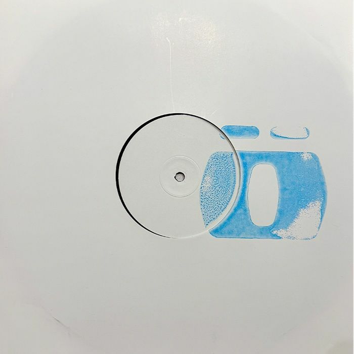 PICTURE - Yyyyyyyyy (12")