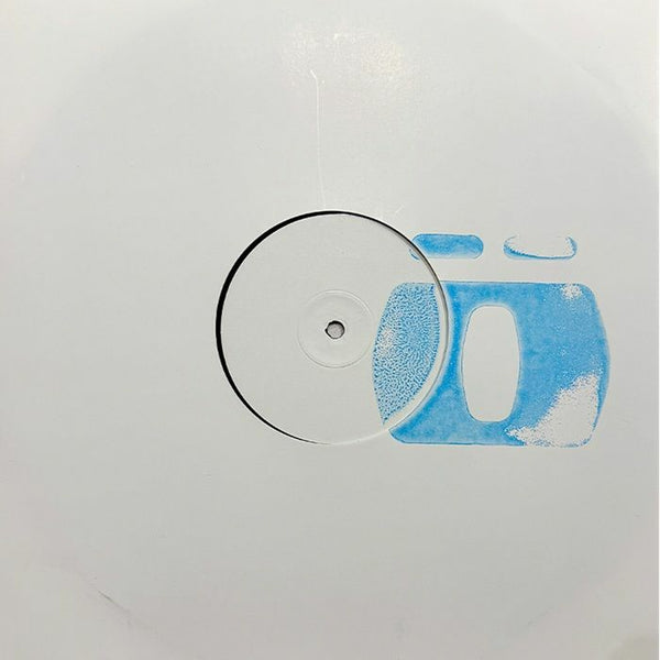 PICTURE - Yyyyyyyyy (12")