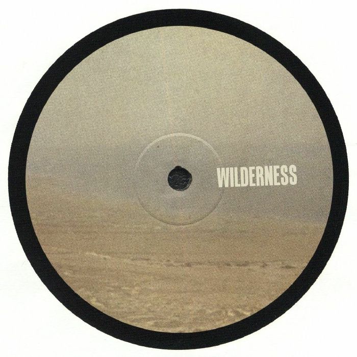 RESPONSE / PLISKIN - Always Drifting (EP)