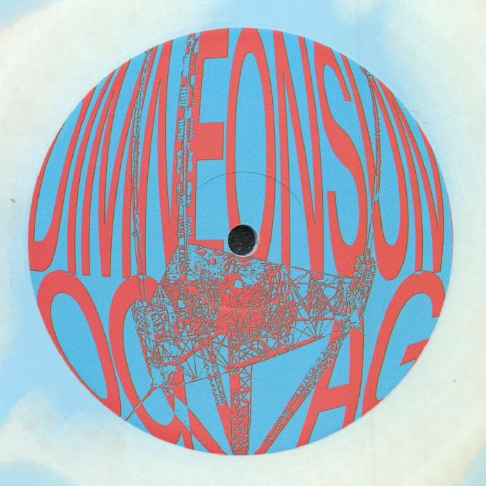 TV HILL - Ffffacts (EP)