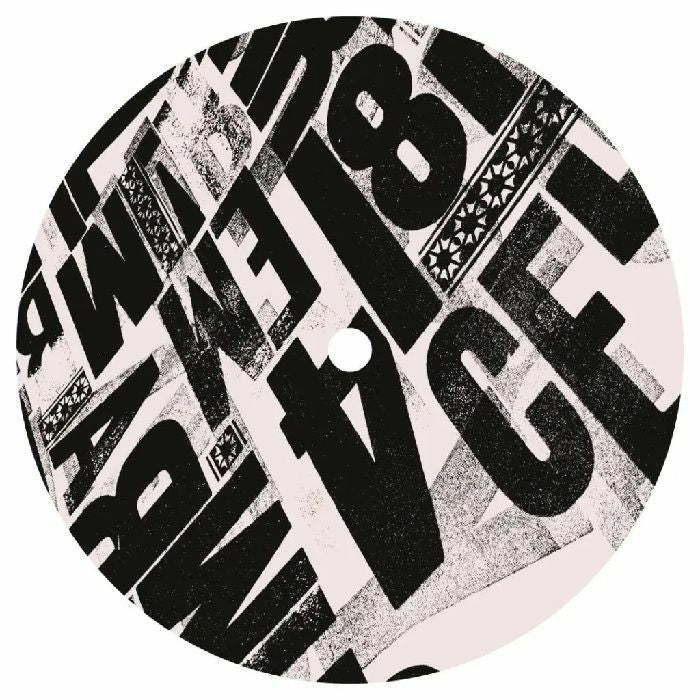 DJ SNEAK - Street Walker (EP)