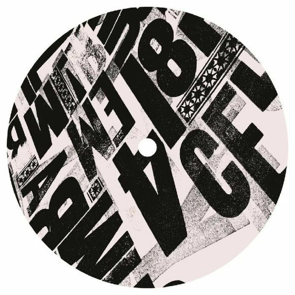 DJ SNEAK - Street Walker (EP)