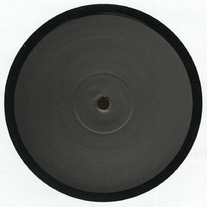 FLORIAN KUPFER - Sad Edit 01 (Remastered) (12")