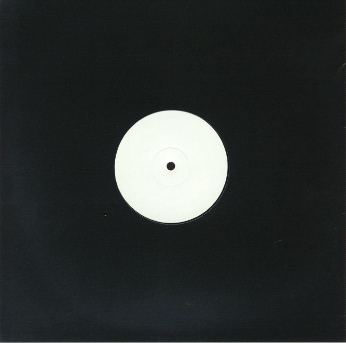 HODGE - Wiggler (EP)