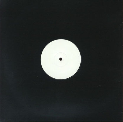 HODGE - Wiggler (EP)
