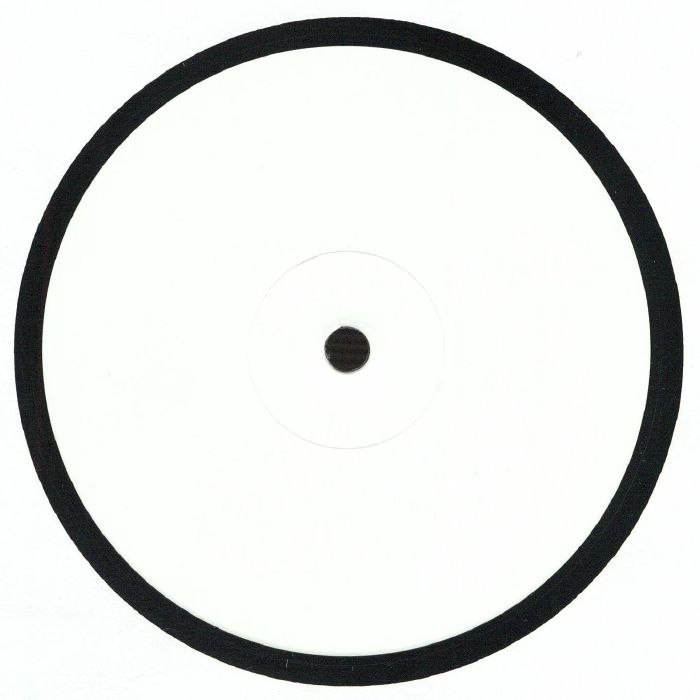 DEMUJA - Dubmuja (12")