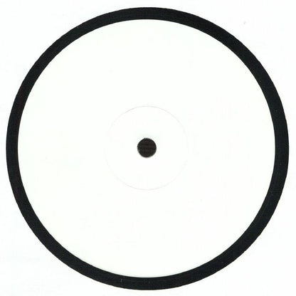 DEMUJA - Dubmuja (12")