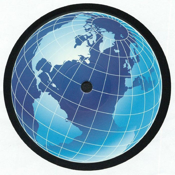 GUESSBEATS / TANDA / THE BIG PANEER / FRANZ FRAIZ - The Nug Net Winner's Circle: 2026 (12")